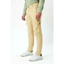 Exuma Erkek Outdoor Pantolon 1513060