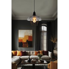 Karya Lena Sarkıt Füme