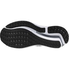 Mizuno Wave Inspire 21 Erkek Koşu Ayakkabısı Siyah