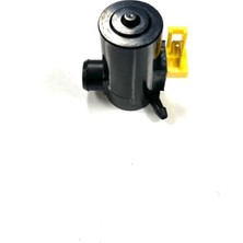 Grand Vitara Ön Su Fiskiye Motoru 2006-2007-2008-2009-2010-2011-2012-2013 38410-65J00