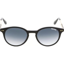 Mustang MU2279 01 52 Unisex Güneş Gözlüğü