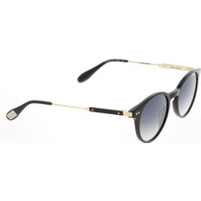 Mustang MU2279 01 52 Unisex Güneş Gözlüğü