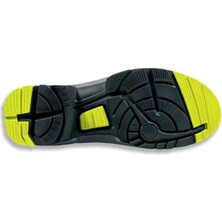 Uvex Unisex 1 8543 S1 Src Esd İş Ayakkabısı