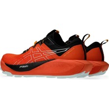 Asics Gel-Trabuco 13  Erkek Koşu Ayakkabısı