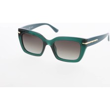 Osse 3793 03 Kadın Güneş Gözlüğü