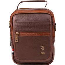 U.S. Polo Assn. PLEVR6765 Evrak Çantası