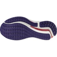Mizuno Wave Inspire 21 Kadın Koşu Ayakkabısı Beyaz
