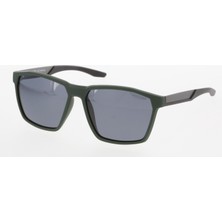 Mustang MU2451 02 58 Polarize Erkek Güneş Gözlüğü