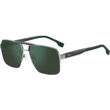 HUGO BOSS 1767/S 6LBMT 60