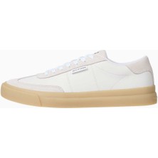 Tommy Hilfiger Cupset Summer Sneaker