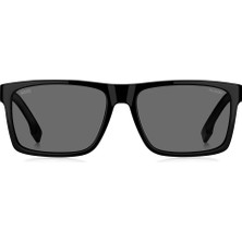 HUGO BOSS 1760/S 807M9 59