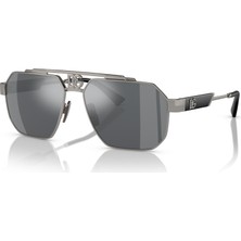 Dolce & Gabbana Dg 2294 04/6g 59