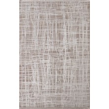 Artemis Halı Emma 09764A Krem Bej