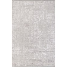 Artemis Halı Emma 09765D Krem Gri