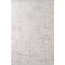 Artemis Halı Emma 09766C Krem Gri