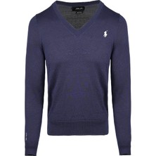 Polo Ralph Lauren Kadın Kazak 285A54927003