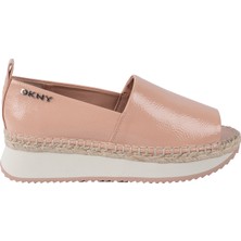 Dkny Kadın Ayakkabı K1271380-W0D