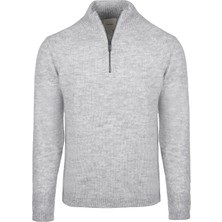 Calvın Kleın Erkek Sweatshırt K10K114126-PKH