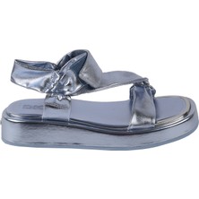 Dkny Kadın Sandalet K2450123-0CE