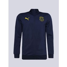 Fenerbahçe 2024/25 A Takım Özel Sweat