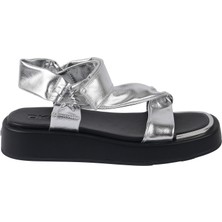 Dkny Kadın Sandalet K2450123-RTI