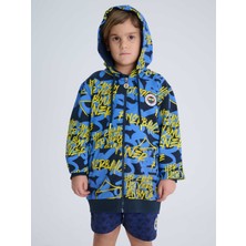 Fenerbahçe Çocuk Trıbun En Büyük Fenerbahçe Swea