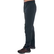 Crozwise Antrasit Erkek Outdoor Pantolon - 2233- 06