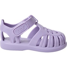 Igor S10311 Tobby Gloss Çocuk Sandalet