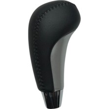 Hyundaı İX35 Vites Topuzu 2009-2015 /sorento 2010-2013/SPORTAGE 2012-2015 (Otomatik/deri Kaplama)