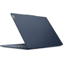 Lenovo Ideapad 5 2-In-1 83DU0052TR 16IRU9 Intel® Core™ 7 150U 16GB 1tb SSD 16" Dokunmatik Freedos