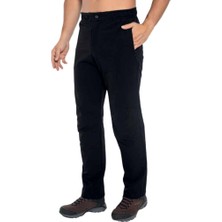 Crozwise Siyah Erkek Outdoor Pantolon - 2233- 10