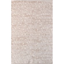 Artemis Halı Emma 09767A Krem Bej