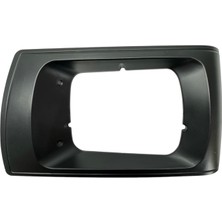 Far Çerçevesi Ön Sol Carry 1990-1998 SK410 Kare Far