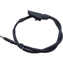 Cf Moto Sr 450 Debriyaj Teli 450 Sr Uyumlu Arasmoto