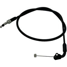 Cf Moto Nk 250 Gaz Teli - Arasmoto