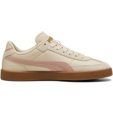 Puma Kadın Sneaker Ayakkabı Pembe 39744723