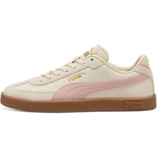 Puma Kadın Sneaker Ayakkabı Pembe 39744723