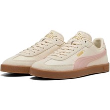 Puma Kadın Sneaker Ayakkabı Pembe 39744723