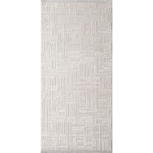 Artemis Halı Eva 01100E Gri Krem