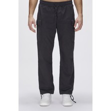 Bad Bear Arixel Antrasit Erkek Pantolon