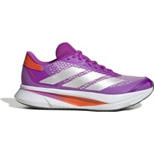 adidas Pembe Kadın   Koşu Ayakkabısı DURAMO SL2 W IH8222