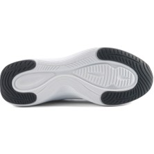 Lumberjack Fade 5fx Siyah Erkek Comfort Ayakkabı