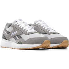 Reebok GL1100 Gri  Sneaker