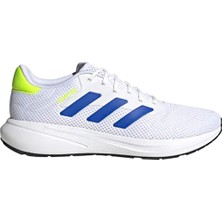 adidas Response Runner U Beyaz Kadın Koşu Ayakkabısı