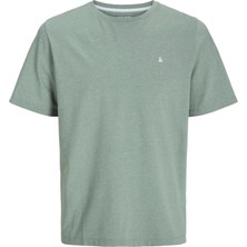 Jack & Jones Jjepaulos Tee Ss Crew Neck Noos 12245087