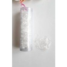 SP Accessories Toka