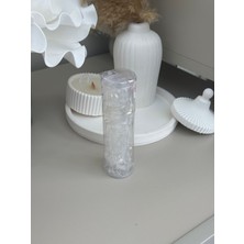 SP Accessories Toka