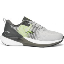 Tuğba Ortopedi 5245 Erkek Memory Foam Taban Rahat Sneaker
