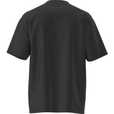 Vans Apexıum Loose Ss