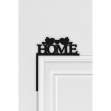 Home Kapı Köşe Dekoru, Kapı Pervaz Süsü, Kapı Köşelik, Ayna Köşelik, Ayna Süsü